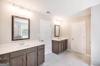 402 Baxter Drive #3, Kathleen, GA 31047 - Photo 15