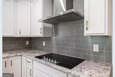 402 Baxter Drive #3, Kathleen, GA 31047 - Photo 7