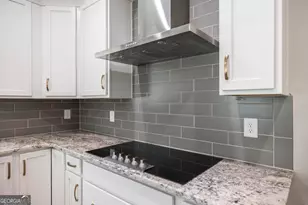 402 Baxter Dr, Kathleen, GA 31047 - Photo 7
