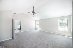 402 Baxter Dr, Kathleen, GA 31047 - Photo 13