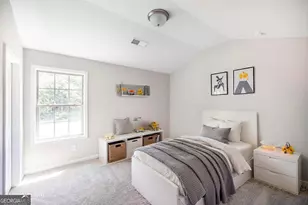 402 Baxter Dr, Kathleen, GA 31047 - Photo 17