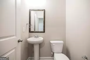 402 Baxter Dr, Kathleen, GA 31047 - Photo 9