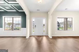 402 Baxter Dr, Kathleen, GA 31047 - Photo 7