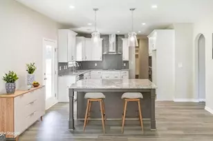402 Baxter Dr, Kathleen, GA 31047 - Photo 7