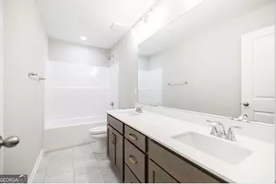 402 Baxter Drive #3, Kathleen, GA 31047 - Photo 15