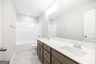 402 Baxter Dr, Kathleen, GA 31047 - Photo 15