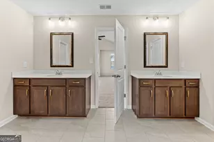 402 Baxter Dr, Kathleen, GA 31047 - Photo 13
