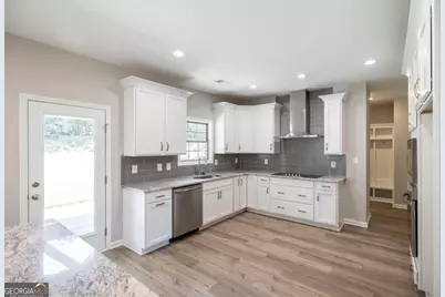 402 Baxter Drive #3, Kathleen, GA 31047 - Photo 5