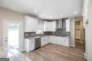 402 Baxter Dr, Kathleen, GA 31047 - Photo 5