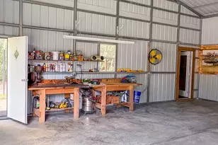 105 Buchanan Rd, Americus, GA 31719 - Photo 21