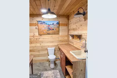 105 Buchanan Road, Americus, GA 31719 - Photo 21