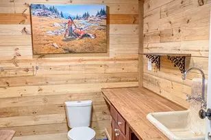 105 Buchanan Rd, Americus, GA 31719 - Photo 21