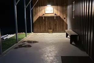 105 Buchanan Rd, Americus, GA 31719 - Photo 23