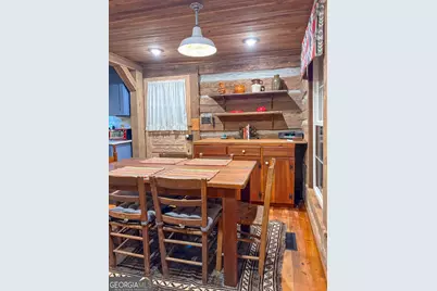 105 Buchanan Road, Americus, GA 31719 - Photo 9