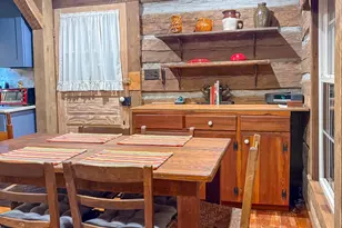 105 Buchanan Rd, Americus, GA 31719 - Photo 9