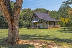 105 Buchanan Rd, Americus, GA 31719 - Photo 5