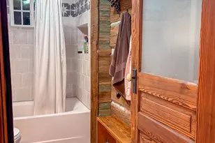 105 Buchanan Rd, Americus, GA 31719 - Photo 15