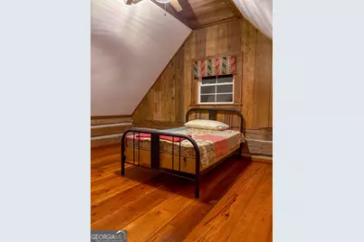 105 Buchanan Road, Americus, GA 31719 - Photo 17