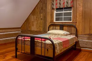 105 Buchanan Rd, Americus, GA 31719 - Photo 17