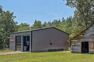 105 Buchanan Rd, Americus, GA 31719 - Photo 19