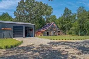 105 Buchanan Rd, Americus, GA 31719 - Photo 3