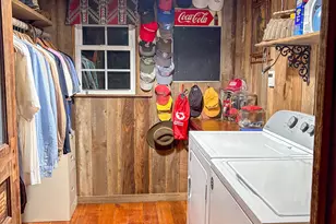 105 Buchanan Rd, Americus, GA 31719 - Photo 17