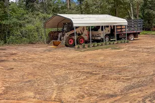 105 Buchanan Rd, Americus, GA 31719 - Photo 23