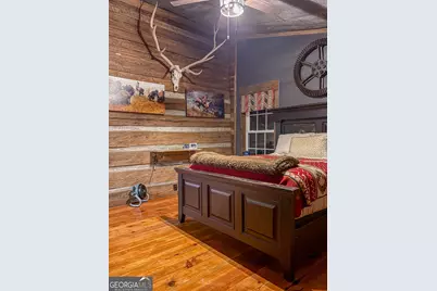 105 Buchanan Road, Americus, GA 31719 - Photo 13