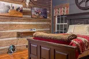 105 Buchanan Rd, Americus, GA 31719 - Photo 13