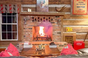 105 Buchanan Rd, Americus, GA 31719 - Photo 11