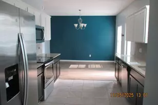 46 Covey Ln NE, Ludowici, GA 31316 - Photo 5