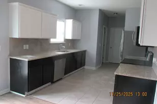 46 Covey Ln NE, Ludowici, GA 31316 - Photo 3