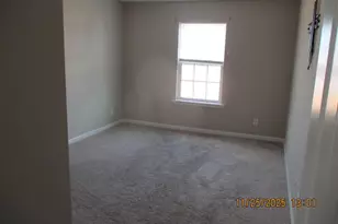 46 Covey Ln NE, Ludowici, GA 31316 - Photo 7