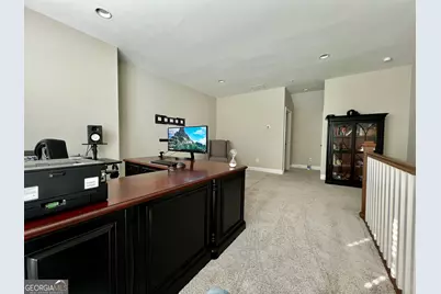 6580 Aria Village Drive, Atlanta, GA 30328 - Photo 49