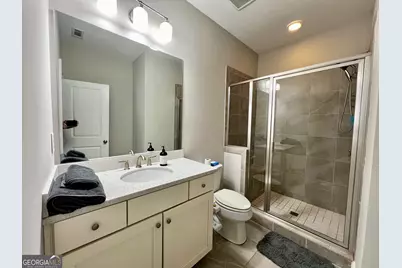 6580 Aria Village Drive, Atlanta, GA 30328 - Photo 17