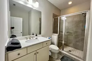 6580 Aria Village Dr, Atlanta, GA 30328 - Photo 17