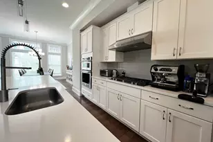 6580 Aria Village Dr, Atlanta, GA 30328 - Photo 65
