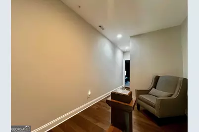 6580 Aria Village Drive, Atlanta, GA 30328 - Photo 29