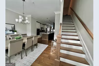 6580 Aria Village Drive, Atlanta, GA 30328 - Photo 15