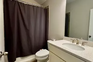 6580 Aria Village Dr, Atlanta, GA 30328 - Photo 47