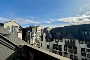 6580 Aria Village Dr, Atlanta, GA 30328 - Photo 53