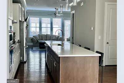 6580 Aria Village Drive, Atlanta, GA 30328 - Photo 19