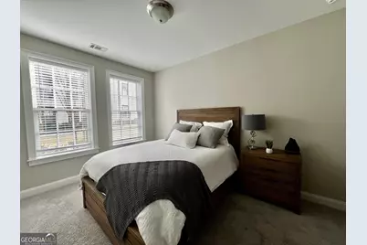 6580 Aria Village Drive, Atlanta, GA 30328 - Photo 15