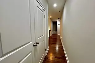 6580 Aria Village Dr, Atlanta, GA 30328 - Photo 39