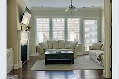 6580 Aria Village Drive, Atlanta, GA 30328 - Photo 17