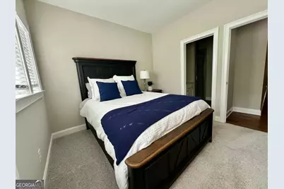 6580 Aria Village Drive, Atlanta, GA 30328 - Photo 45