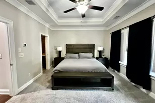 6580 Aria Village Dr, Atlanta, GA 30328 - Photo 29