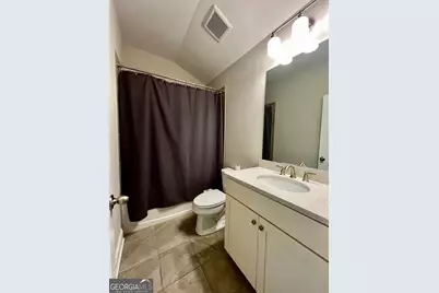 6580 Aria Village Drive, Atlanta, GA 30328 - Photo 49