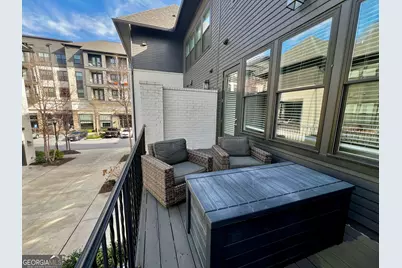 6580 Aria Village Drive, Atlanta, GA 30328 - Photo 25
