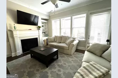 6580 Aria Village Drive, Atlanta, GA 30328 - Photo 21
